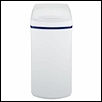 Water Softener Parts