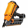 Bostitch Parts