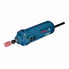 Bosch Parts