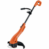 Black and Decker Parts