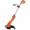 Black and Decker Parts