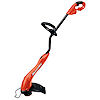Black and Decker Parts