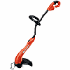 Black and Decker Parts