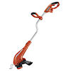 Black and Decker Parts