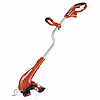 Black and Decker Parts