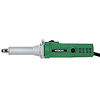 Hitachi Parts
