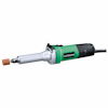 Hitachi Parts