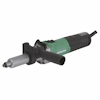 Hitachi Parts