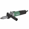 Hitachi Parts