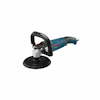 Bosch Parts