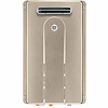 General Electric Parts