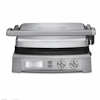 Cuisinart Parts