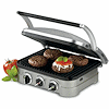 Cuisinart Parts
