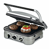 Cuisinart Parts