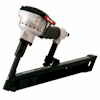 Grip-Rite Parts