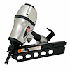 Grip-Rite Parts