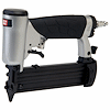 Grip-Rite Parts