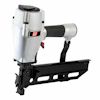 Grip-Rite Parts