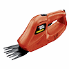 Black and Decker Parts