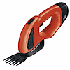 Black and Decker Parts