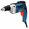 Bosch Parts