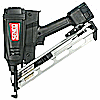 Senco Parts