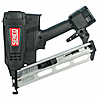 Senco Parts