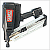 Senco Parts