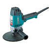 Makita Parts