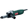 Metabo Parts