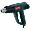 Metabo Parts
