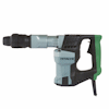 Hitachi Parts