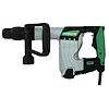 Hitachi Parts