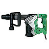 Hitachi Parts