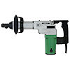 Hitachi Parts