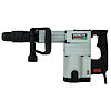Hitachi Parts