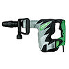 Hitachi Parts