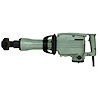 Hitachi Parts