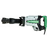 Hitachi Parts