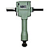 Hitachi Parts