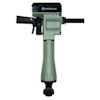 Hitachi Parts