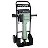 Hitachi Parts