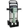 Hitachi Parts