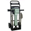 Hitachi Parts