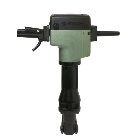 Hitachi Parts