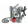 Ridgid Parts