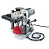 Ridgid Parts