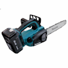 Makita Parts