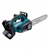 Makita Parts