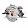 Skil Parts